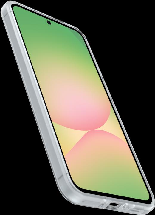 Image du produit OtterBox React (Samsung Galaxy A56)