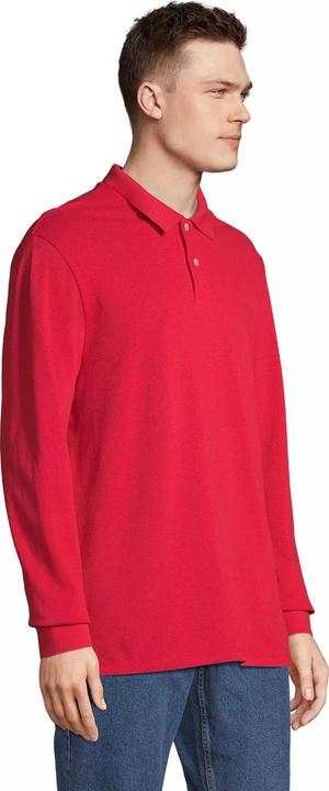 Actual product image Sol's Pacific (4XL)