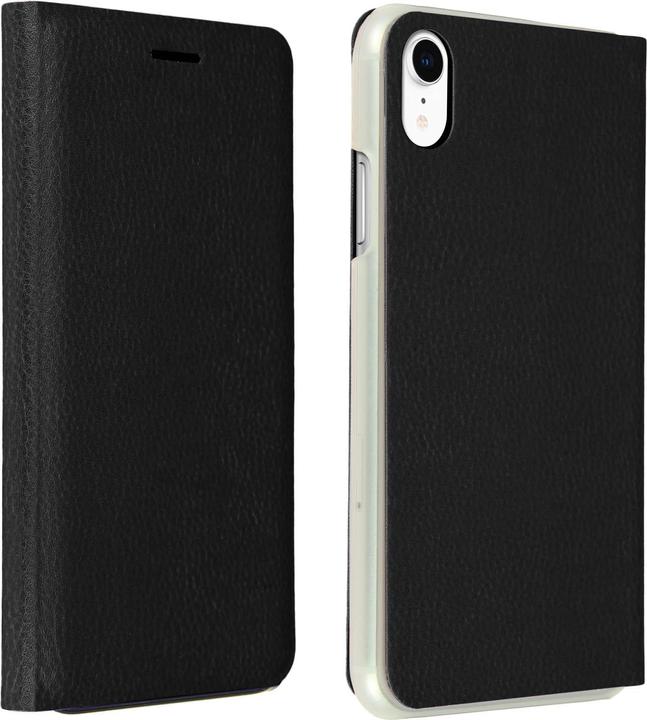 Actual product image Avizar Flico Series (Apple iPhone XR)