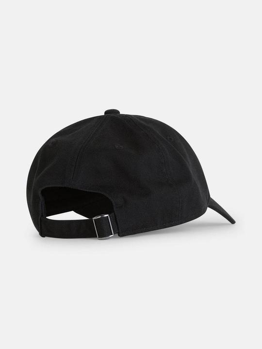 Image du produit Peak Performance Ground (Taille unique)