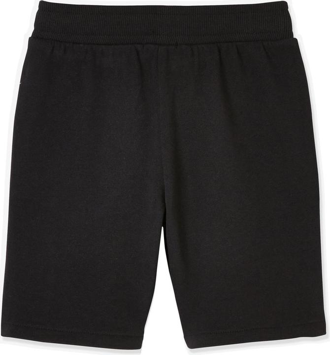 Actual product image Vertbaudet Shorts/Bermudas (122)