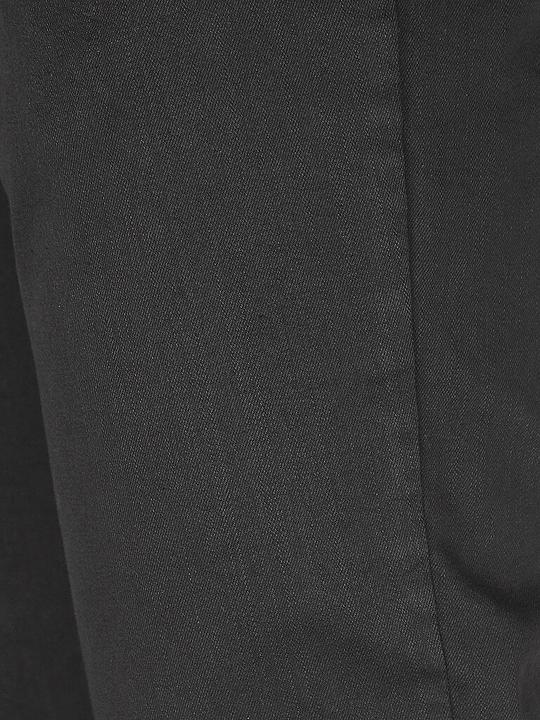 Actual product image Replay Zeumar Chino Pant Hyperflex Slim Fit Black (W31/L32)