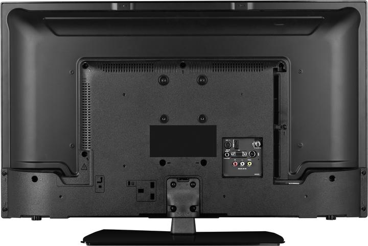 Immagine prodotto ECG 32HSL231M (32", LED, Pronto per l'HD)