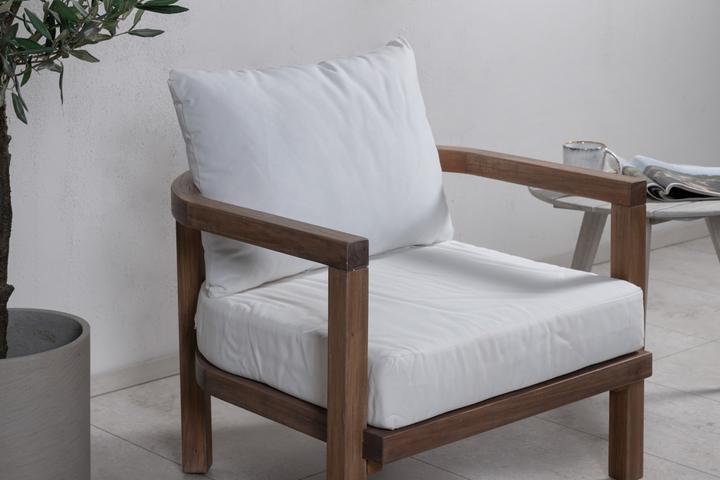 Immagine prodotto Venture Home Erica