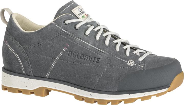 Dolomite Women's 54 Low Evo