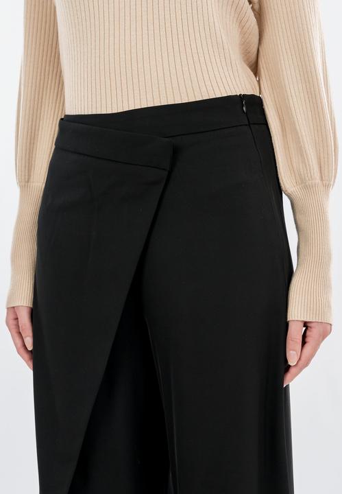 Image du produit Suri Frey Pantalon en tissu SFY Freyday (M)