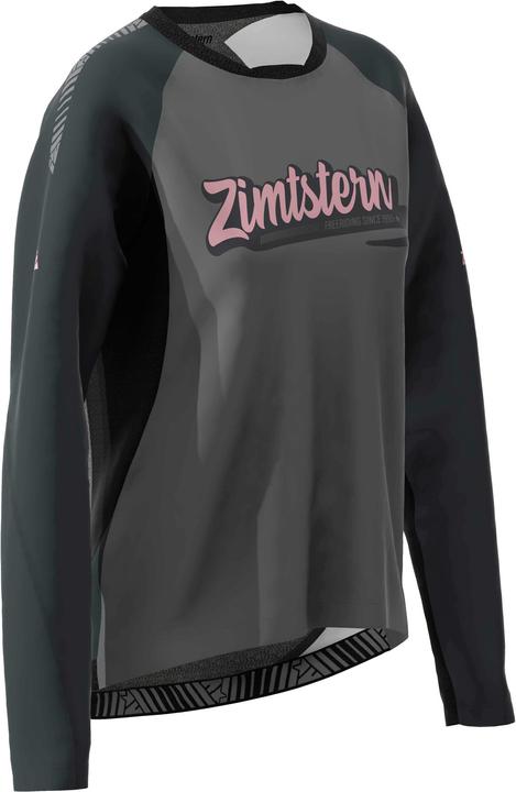 Produktbild Zimtstern ProTechZonez (S)