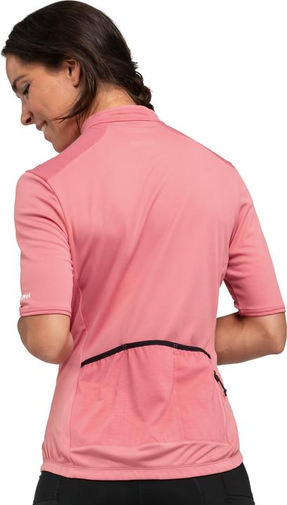Produktbild Schöffel Shirt Montalcino L (42)