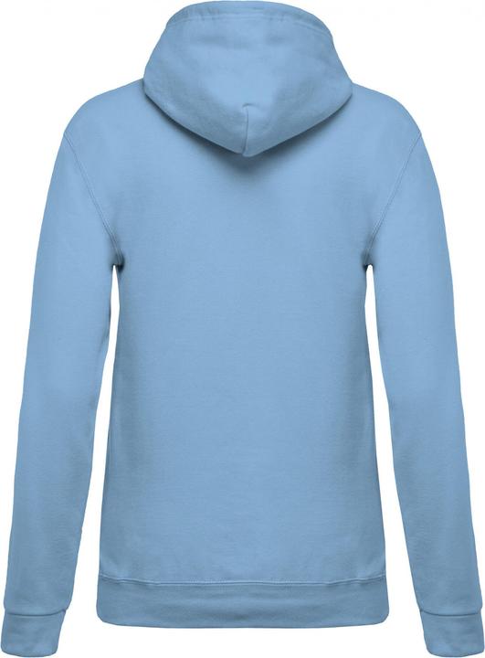 Immagine prodotto Kariban Felpa da donna con cappuccio (XXL)