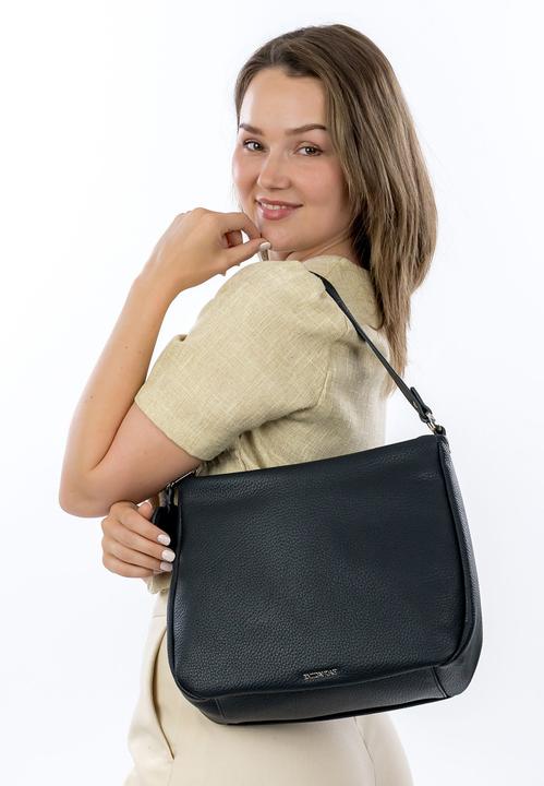 Actual product image Emily und Noah E&N Enie