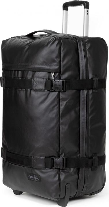 Immagine prodotto Eastpak Transit'r L (121 l, L (90 - 115l))