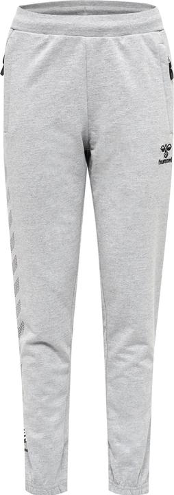 Produktbild hummel Hmlmove Grid Cotton Pants Kids (140)