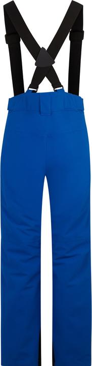 Produktbild Ziener AXI jun (pants ski) (176)
