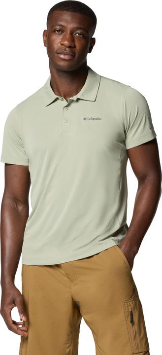 Columbia Zero Rules™ Light Polo