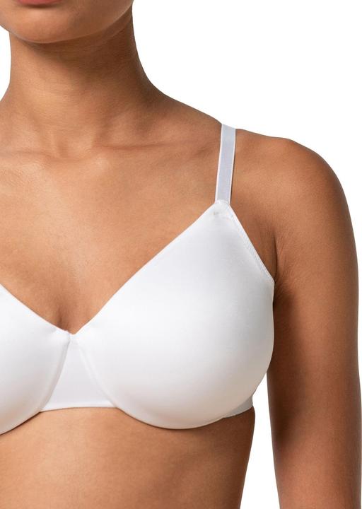 Produktbild Triumph Soft Sensation WP X (Einzelpack, 85 C)