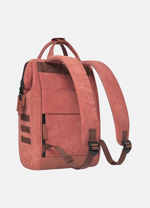 Actual product image Cabaia Adventurer Cord M (25 l)