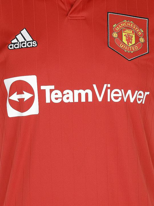 Immagine prodotto adidas Maglia Manchester United Fc 2022/23 (XL)