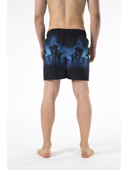 Actual product image Just Cavalli C35 151 Rmc (XL)