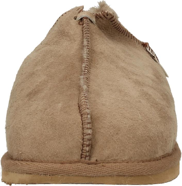 Image du produit Shepherd of Sweden Hausschuhe (49)