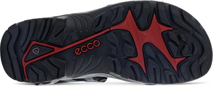 Produktbild Ecco Sandalen (47)