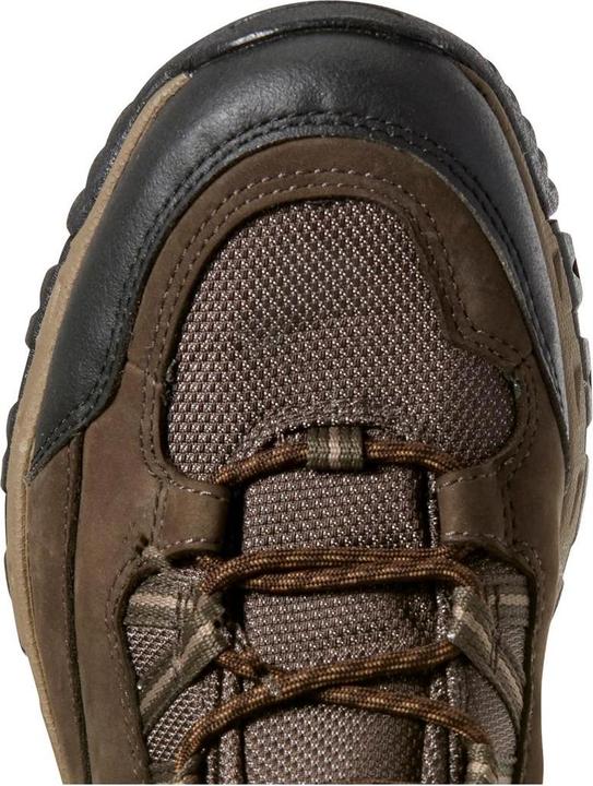 Actual product image Ariat Stable and safety shoe Skyline Summit GTX men (44)