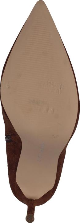 Immagine prodotto Steve Madden Stivaletto (37)