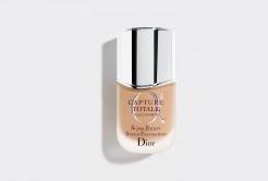 Produktbild Dior C / TOT Fond de Teint Serum No 4N (4N)