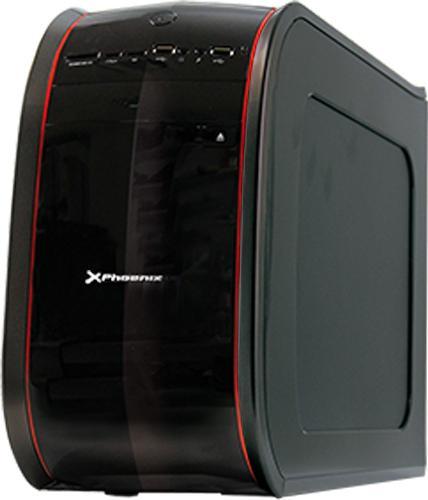 Actual product image Phoenix Technologies Phoenix 2513 (ATX)