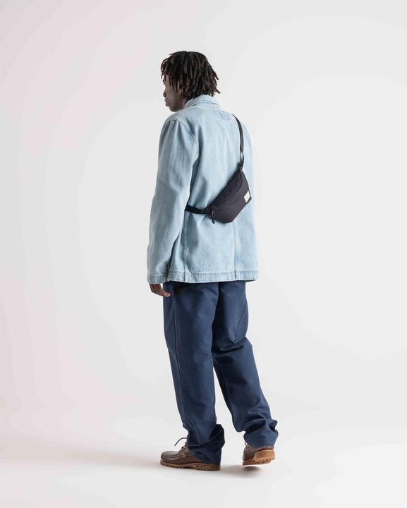 Image du produit Herschel Classic - Sac ventral Hip