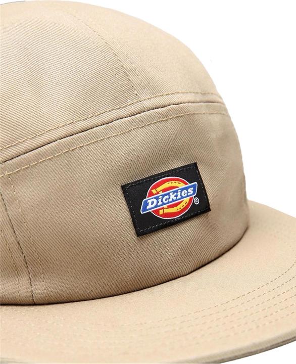Actual product image Dickies Albertville Cap (One size)