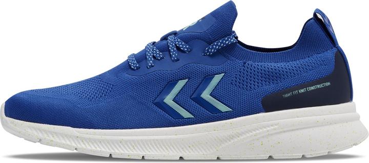 Immagine prodotto hummel Reach Tr Fit (46)