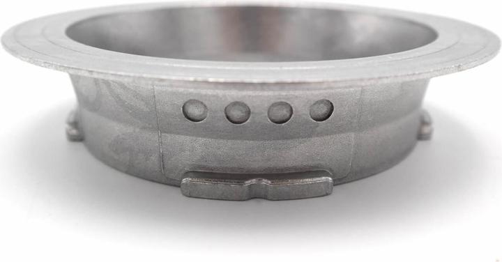 Produktbild Caruba Softbox Adapter Ring Multiblitz Big 129mm (Blitzgerät Adapter)