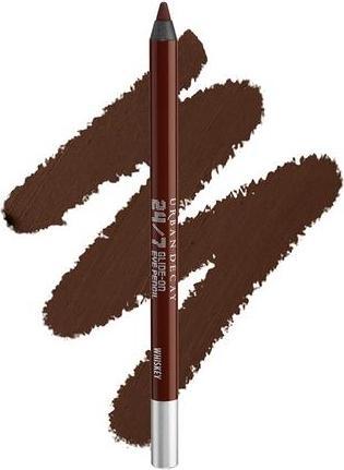 Immagine prodotto Urban Decay Matita occhi 24/7 Glide-On (Marrone)