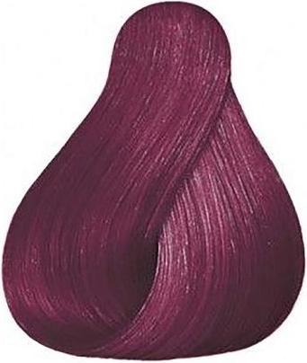 0/68 Violett Perl
