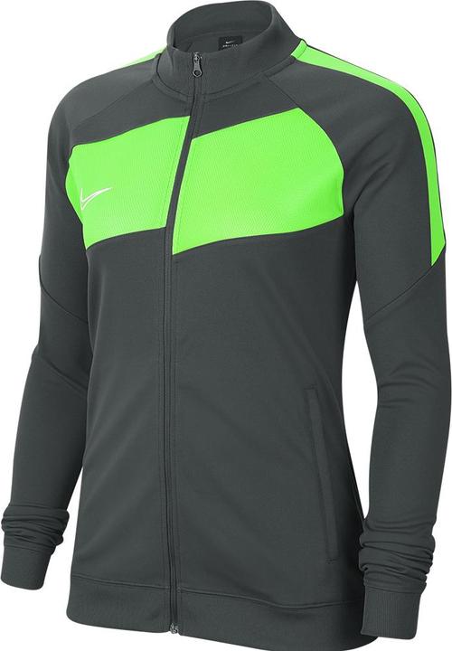 Nike Academy Pro Jacke Damen
