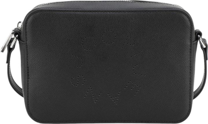 Produktbild Joop! Giro Cloe Umhängetasche 21.5 cm