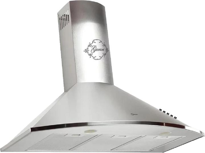 Actual product image Gurari GCH C 046 IS 9 (Wall hood)
