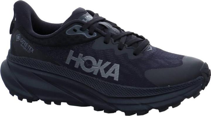 Produktbild Hoka W Challenger 7 GTX (38 2/3)