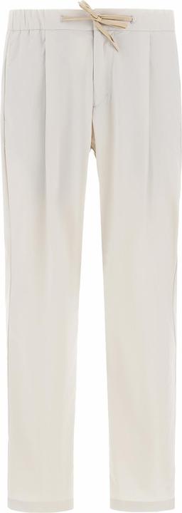 Actual product image Herno Pantalone (S)