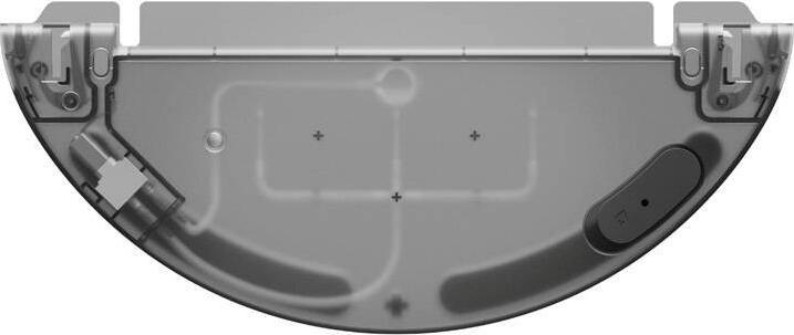 Immagine prodotto Dreame D9 Max Gen 2 (Robot aspirapolvere)