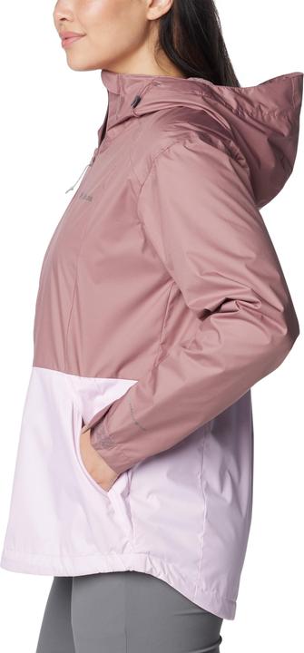 Produktbild Columbia Women's Inner Limits III Jacket (XL)