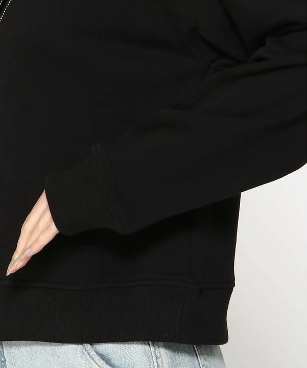 Produktbild Guess Damen Spitze Triangle-BH aus Polarstoff (Einzelpack, XL)