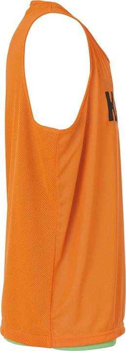 Actual product image Kempa Reversible Marker Bibs