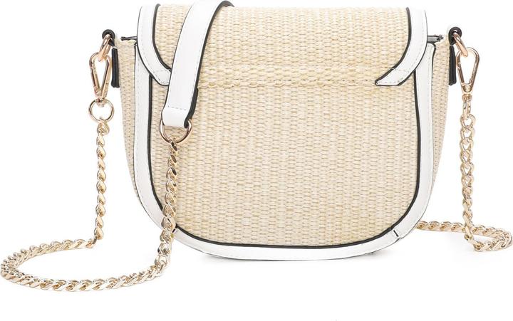 Actual product image ALV by Alviero Martini Alvb7504