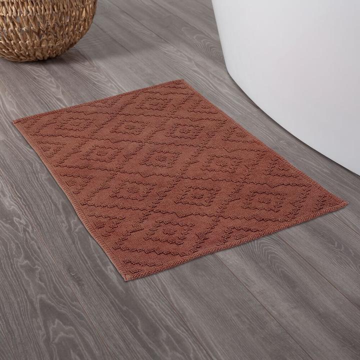 Productafbeelding Sealskin Azteekse (60 x 90 cm)