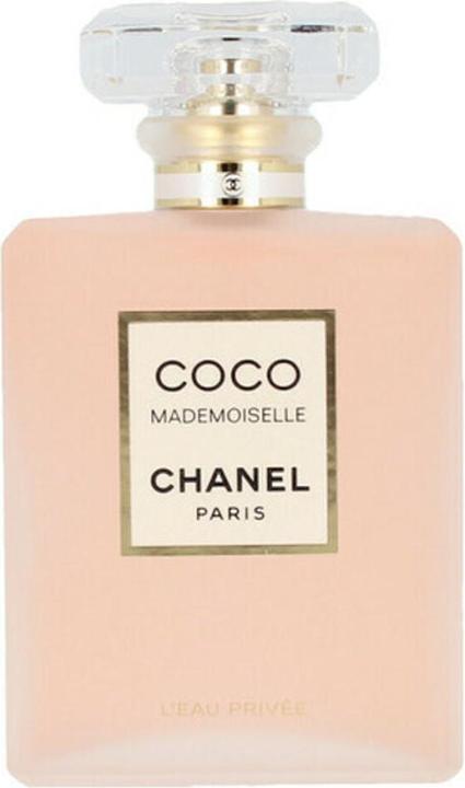 Chanel Coco Mademoiselle L'Eau Privée (Eau de Parfum, 100 ml)