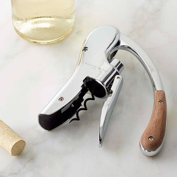 Produktbild L’Atelier du Vin Oeno Box (Hebelkorkenzieher)