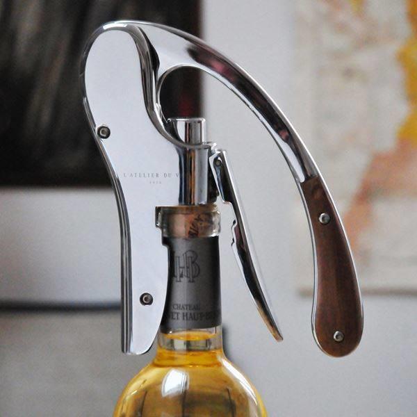 Produktbild L’Atelier du Vin Oeno Box (Hebelkorkenzieher)