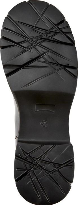 Actual product image Camper Milah (40)