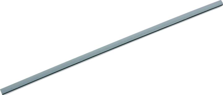 Rexel SMARTCUT - Zubehör (A5)